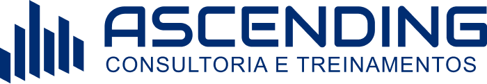 Ascending Consultoria e Treinamentos
